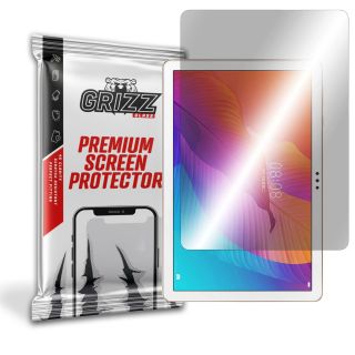 GrizzGlass PaperScreen Huawei MatePad T10s kijelzővédő fólia - matt