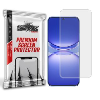 GrizzGlass PaperScreen Huawei Nova 12s kijelzővédő fólia - matt