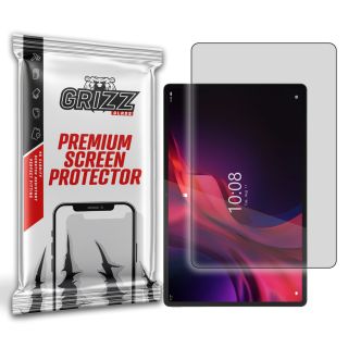 GrizzGlass PaperScreen Lenovo Tab Extreme kijelzővédő fólia - matt