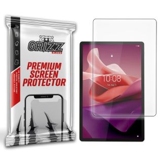 GrizzGlass PaperScreen Lenovo Tab P12 kijelzővédő fólia - matt