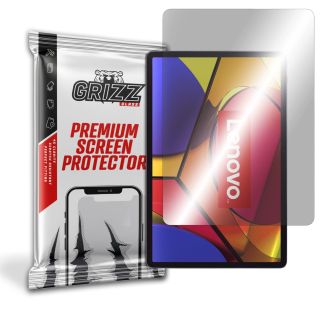 GrizzGlass PaperScreen Lenovo Tab P12 Pro kijelzővédő fólia - matt