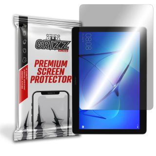 GrizzGlass PaperScreen Huawei MediaPad T3 7 kijelzővédő fólia - matt