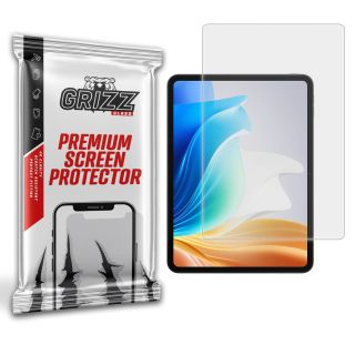 GrizzGlass PaperScreen Oppo Pad Neo kijelzővédő fólia - matt