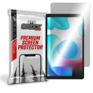 GrizzGlass PaperScreen Realme Pad 10.4 WiFi kijelzővédő fólia - matt