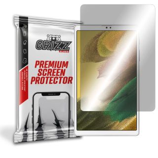 GrizzGlass PaperScreen Samsung Galaxy Tab A7 Lite 2021 kijelzővédő fólia - matt