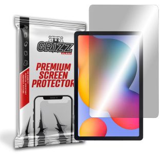 GrizzGlass PaperScreen Samsung Galaxy Tab S6 Lite 2022 kijelzővédő fólia - matt