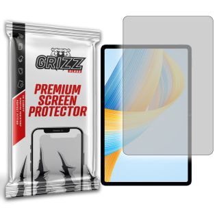 GrizzGlass PaperScreen TCL NxtPaper 12 Pro kijelzővédő fólia - matt