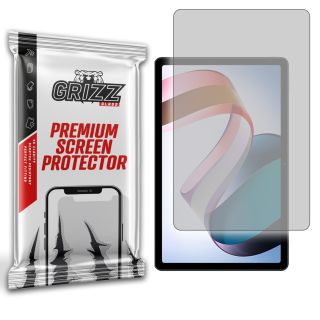 GrizzGlass PaperScreen Xiaomi Redmi Pad kijelzővédő fólia - matt