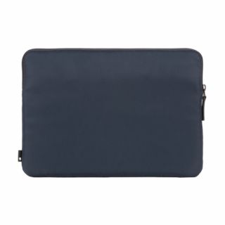 Incase Compact Flight Nylon Sleeve MacBook Air 13” / Pro 13” táska - kék