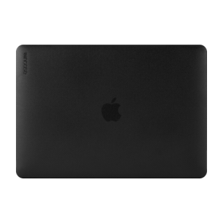 Incase Hardshell Dots MacBook Pro 14” (2021)  tok - fekete