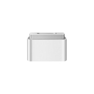 Apple MagSafe-MagSafe 2 adapter md504zm/a