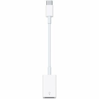 Apple USB-C - USB adapter mj1m2zm/a