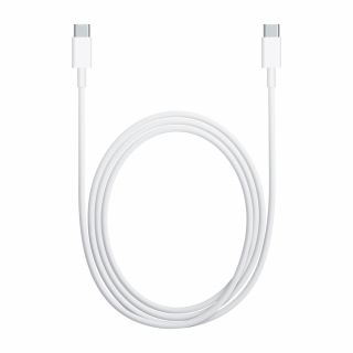 Apple USB-C - USB-C töltőkábel (2m) mll82zm/a