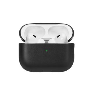 Native Union Re(Classic) Apple AirPods Pro 2 tok - fekete