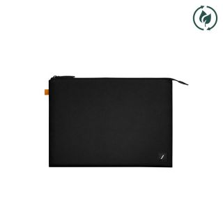 Native Union Stow Lite MacBook 14" becsúsztatós tok - fekete