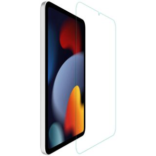Nillkin Amazing H+ iPad mini 6 8,3" (2021) kijelzővédő üvegfólia