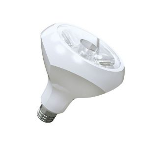 Nanoleaf Bulb LED Spot Izzó - 1450 lumen