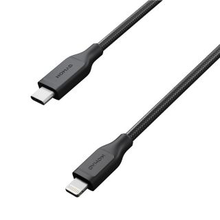 Nomad Sport Lightning - USB-C kábel - 2 m