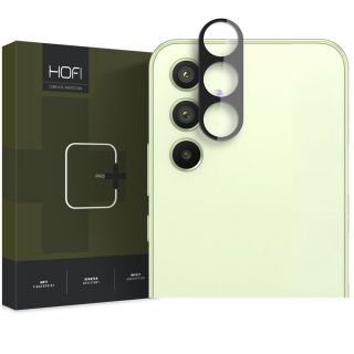 Hofi CamPro+ Samsung Galaxy A54 5G kameravédő üveg