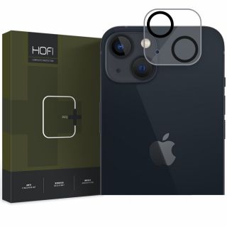 Hofi CamPro+ iPhone 14 / 14 Plus kamera védő üveg