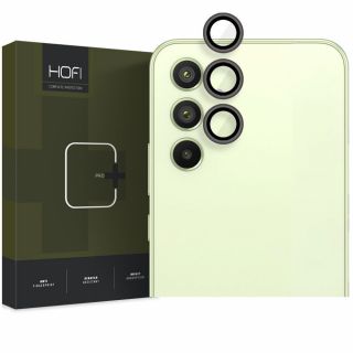 Hofi CamRing Pro+ Samsung Galaxy A54 5G kameralencse védő üveg