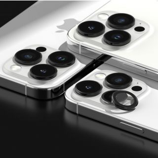 Ringke iPhone 15 Pro Max kamera lencsevédő üvegfólia