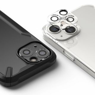 Ringke iPhone 13 / 13 mini kamera védő üveg (2db)
