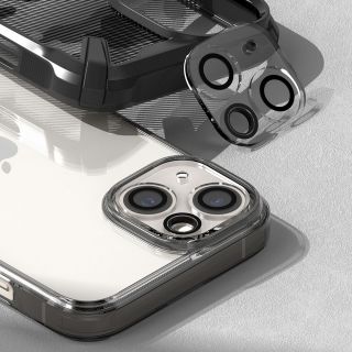 Ringke CamProtector iPhone 14 / 14 Plus kamera védő üveg - 2db