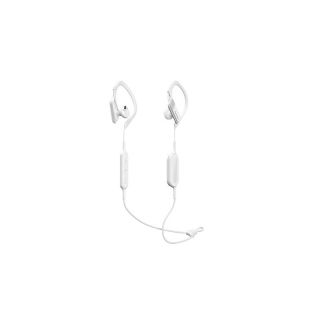 Panasonic BTS10 Bluetooth fülhallgató és headset - fehér
