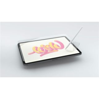 Paperlike 2.1 iPad Pro 13” (2024) papír hatású matt fólia - 2db