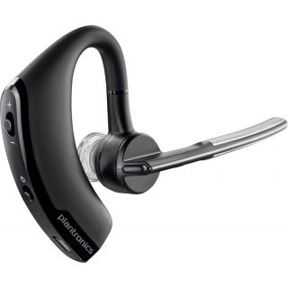 Plantronics Voyager Legend Bluetooth headset fülhallgató