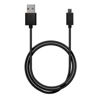 Puro USB-A - Micro-USB kábel 1A - 1m