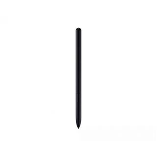 Samsung EJ-PX710BBEGEU Samsung Galaxy Tab S9 S pen Stylus érintőceruza - fekete