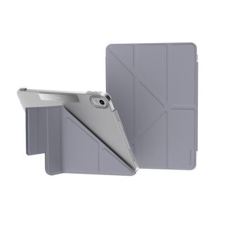 SwitchEasy Origami iPad 10,9” (2022) tok - kék