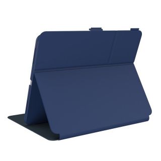 Speck Balance Folio iPad Pro 11" (2021/2020/2018) tok - kék