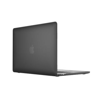 Speck Smartshell Apple MacBook Pro 13” (2020) tok - fekete