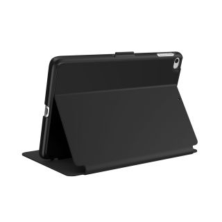 Speck Balance Folio iPad mini 5 / 4 tok - fekete