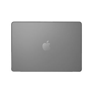 Speck SmartShell MacBook Pro 14” kemény tok - fekete