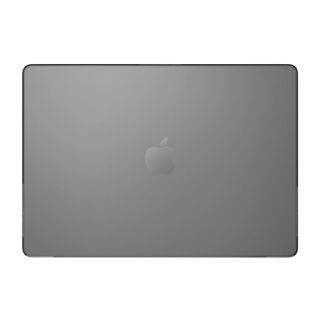 Speck SmartShell MacBook Pro 16" (2021) kemény tok - fekete