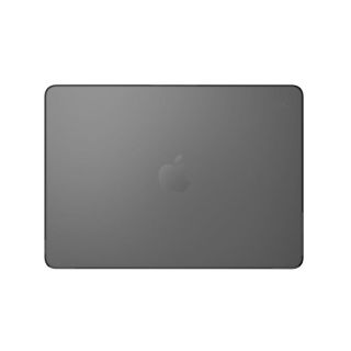 Speck SmartShell MacBook Air 13” M2 (2022) kemény tok - szürke