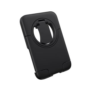 Speck ClickLock MagSafe okostelefon állvány - fekete
