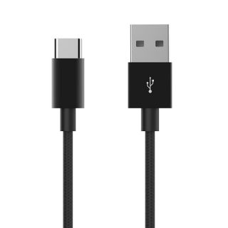Speck USB-C adatkábel 1m - fekete