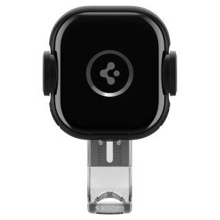 Spigen OneTap univerzális okostelefon autós töltő és tartó szellőzőnyílásba