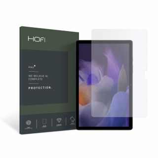 Hofi Glass Pro+ Samsung Galaxy Tab A8 10.5 X200 / X205 kijelzővédő üveg