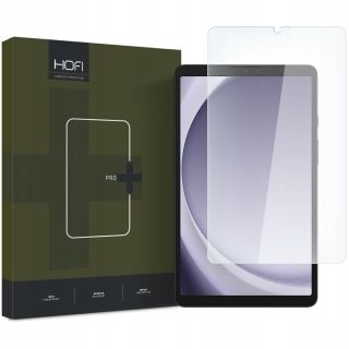 Hofi Glass Pro+ Samsung Galaxy Tab A9 8,7" X110 / X115 kijelzővédő üvegfólia