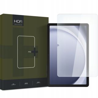 Hofi Glass Pro+ Samsung Galaxy Tab A9+ 11" X210 / X215 / X216 kijelzővédő üvegfólia