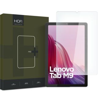 Hofi Glass Pro+ Lenovo Tab M9 9" (TB-310) kijelzővédő üvegfólia
