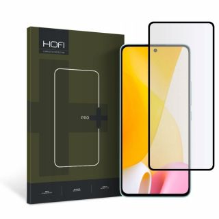 Hofi GlassPro+ Xiaomi 12 Lite kijelzővédő üveg
