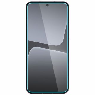 Spigen glas.tr slim Xiaomi 13 kijelzővédő üveg - 2db