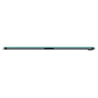 Spigen GLAS.tR Slim iPad Air 11" 6 (2024) kijelzővédő üveg